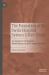 The Formation of the Swiss Hospital System (1840-1960) : An Analysis of Surgeon-Modernisers in the Canton of Vaud