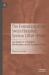 The Formation of the Swiss Hospital System (1840-1960) : An Analysis of Surgeon-Modernisers in the Canton of Vaud