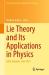 Lie Theory and Its Applications in Physics : Sofia, Bulgaria, June 2021