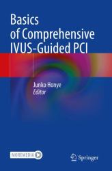 Basics of Comprehensive IVUS-Guided PCI