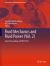 Fluid Mechanics and Fluid Power (Vol. 2) : Select Proceedings of FMFP 2021