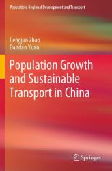 Population Growth and Sustainable Transport in China