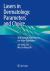 Lasers in Dermatology: Parameters and Choice : With Special Reference to the Asian Population