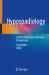 Hypospadiology : Current Challenges and Future Perspectives