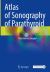 Atlas of Sonography of Parathyroid