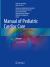 Manual of Pediatric Cardiac Care