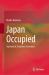 Japan Occupied : Survival of Academic Freedom