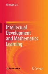 Intellectual Development and Mathematics Learning