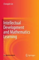 Intellectual Development and Mathematics Learning