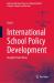 International School Policy Development : Insights from China