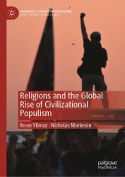 Religions and the Global Rise of Civilizational Populism