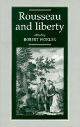 Rousseau and Liberty