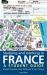 Studying and Working in France : A Student Guide