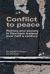 Conflict to Peace : Politics and Society in Northern Ireland over Half a Century