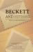 Beckett and Nothing : Trying to Understand Beckett