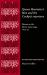 Queen Henrietta's Men and the Cockpit Repertory : Drama on the Drury Lane Stage, 1625-37