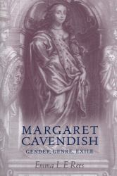 Margaret Cavendish