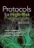 Protocols for High-Risk Pregnancies