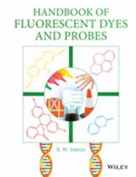 Handbook of Fluorescent Dyes and Probes