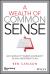 Wealth of Common Sense