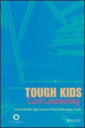 Tough Kids, Cool Counseling