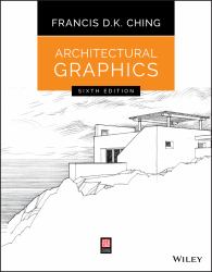 Architectural Graphics