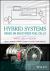 Hybrid Systems Based on Solid Oxide Fuel Cells : Modelling and Design