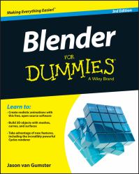 Blender