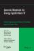 Ceramic Materials for Energy Applications IV : A Collection of Papers Presented at the 38th International Conference on Advanced Ceramics and Composites, January 27-31, 2014, Daytona Beach, FL, Volume 35, Issue 7