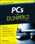 PCs for Dummies