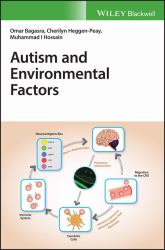 Autism and Environmental Factors