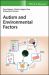 Autism and Environmental Factors