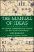 The Manual of Ideas : The Proven Framework for Finding the Best Value Investments