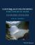 Earthquake Engineering for Concrete Dams : Analysis, Design, and Evaluation