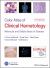 Color Atlas of Clinical Hematology : Molecular and Cellular Basis of Disease