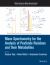 Mass Spectrometry for the Analysis of Pesticide Residues and their Metabolites