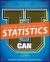 U Can: Statistics For Dummies