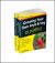 Self-Sufficiency for Dummies Collection - Growing Your Own Fruit and Veg for Dummies/Keeping Chickens for Dummies UK Edition