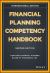 Financial Planning Competency Handbook