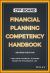 CFP Board Financial Planning Competency Handbook