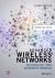 Advanced Wireless Networks : Technology and Business Models