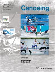 Handbook of Sports Medicine and Science : Canoeing