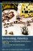 Envisioning America : English Plans for the Colonization of North America