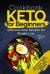 Keto Cookbook for Beginners : Delicious Keto Recipes for Weight Loss