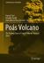 Poás Volcano : The Pulsing Heart of Central America Volcanic Zone