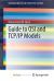 Guide to OSI and TCP/IP Models