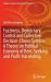 Fuzziness, Democracy, Control and Collective Decision-Choice System: a Theory on Political Economy of Rent-Seeking and Profit-Harvesting