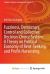 Fuzziness, Democracy, Control and Collective Decision-Choice System : A Theory on Political Economy of Rent-Seeking and Profit-Harvesting