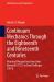 Continuum Mechanics Through the Eighteenth and Nineteenth Centuries : Historical Perspectives from John Bernoulli (1727) to Ernst Hellinger (1914)