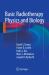 Basic Radiotherapy Physics and Biology